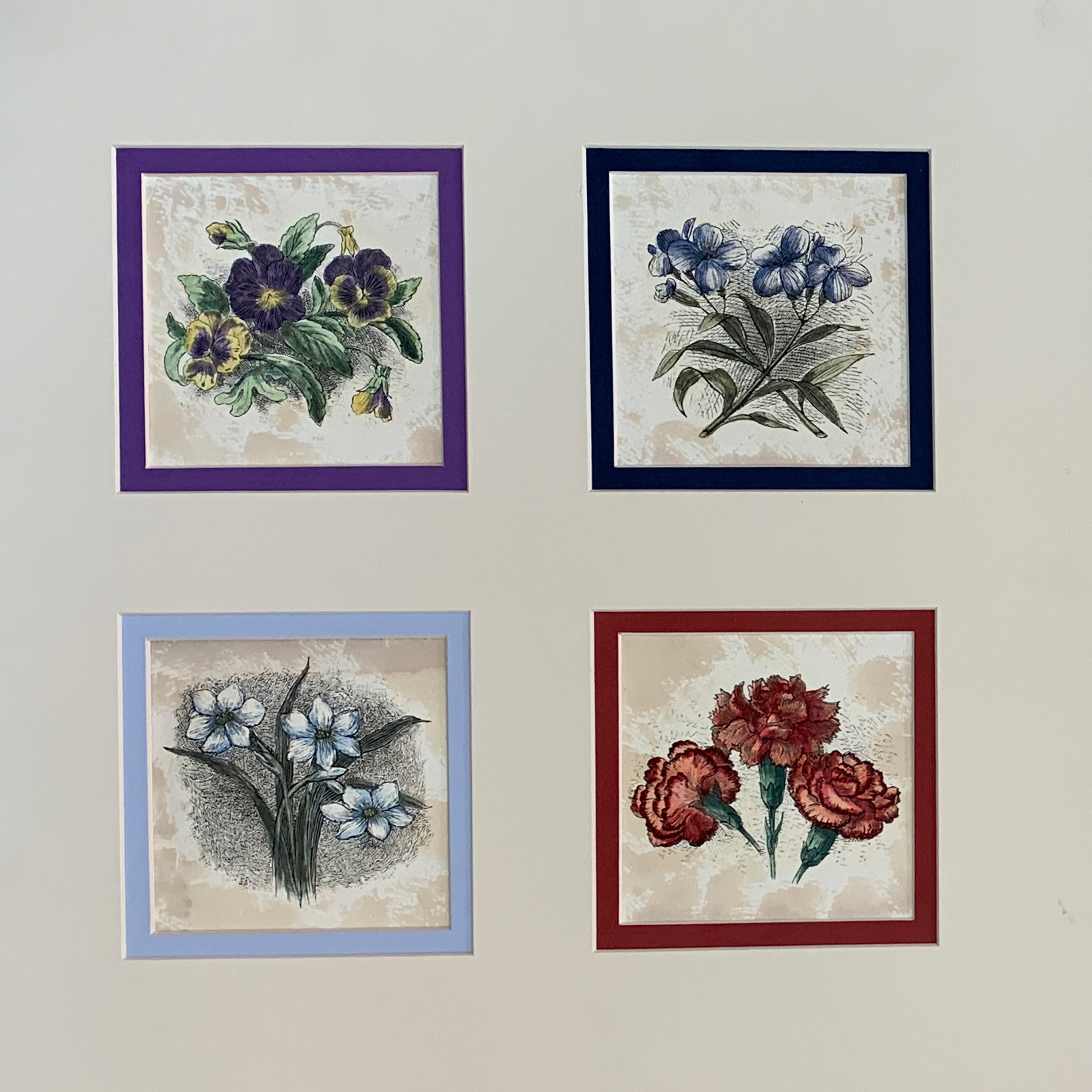45x45 COD: LF 555