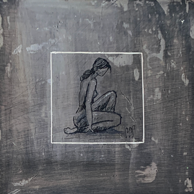 35x35 - COD: 1D - F09 - 36