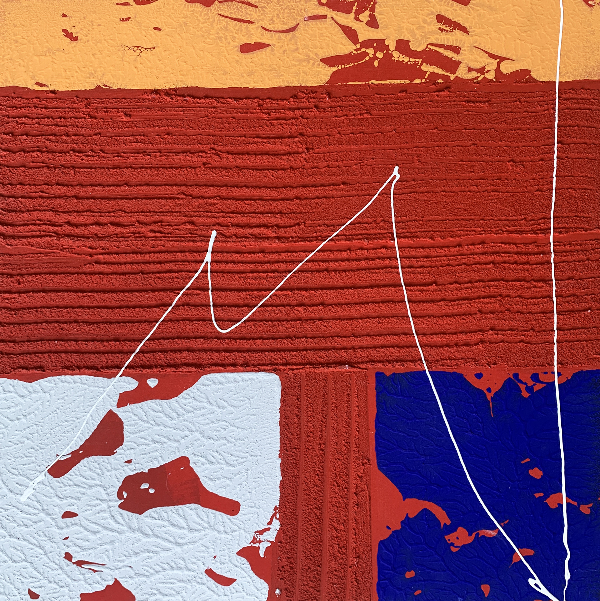 50x50cm - COD: P012AS