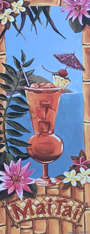 20x51 - COD: 6CC - C16 - 8