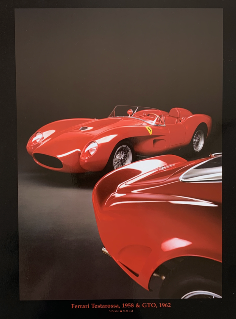 60x80 - 6EE - F38 - 15