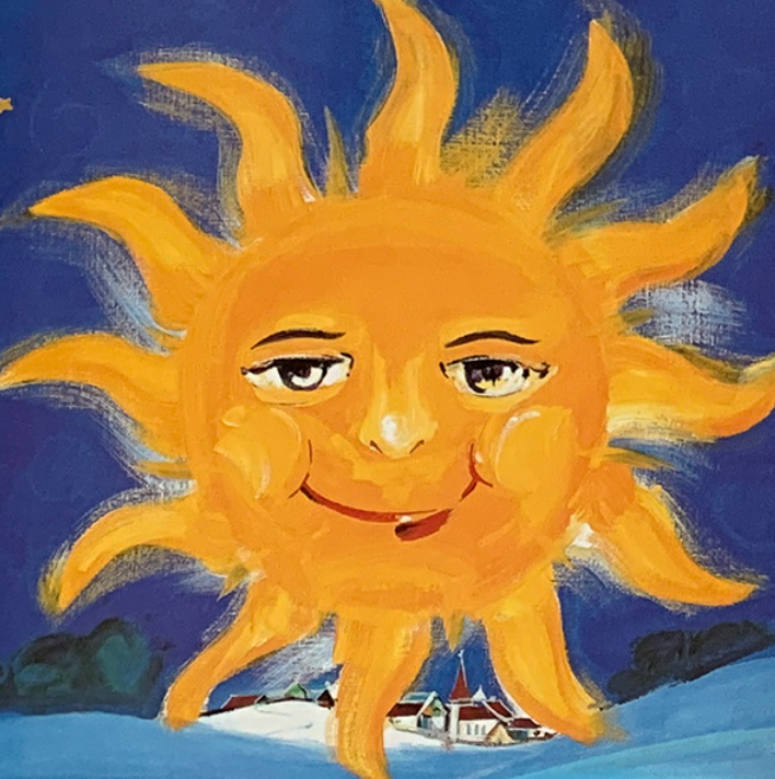 25x25 - COD: 2i - B53 - 10