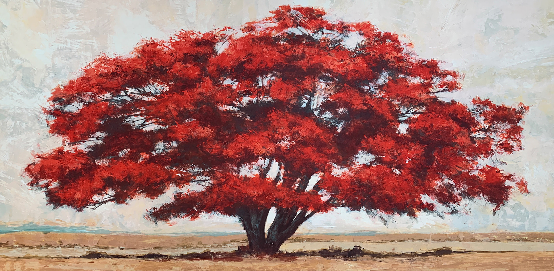 140x70 COD: LBB105 - 80