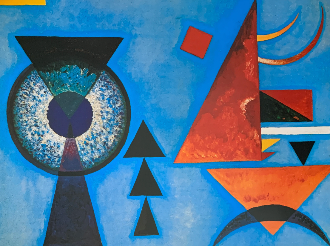 91x67 - COD: 4T - M27 - 28