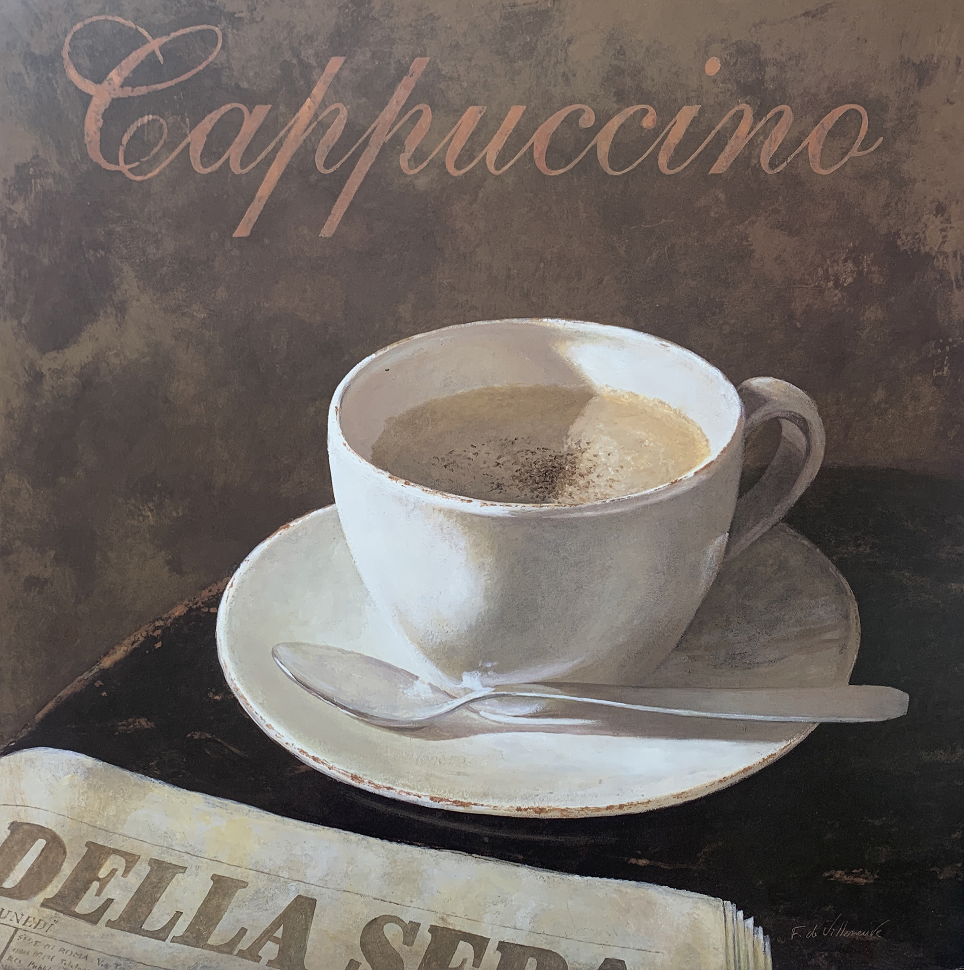 50x50 - COD: 6BB - C44 - 26