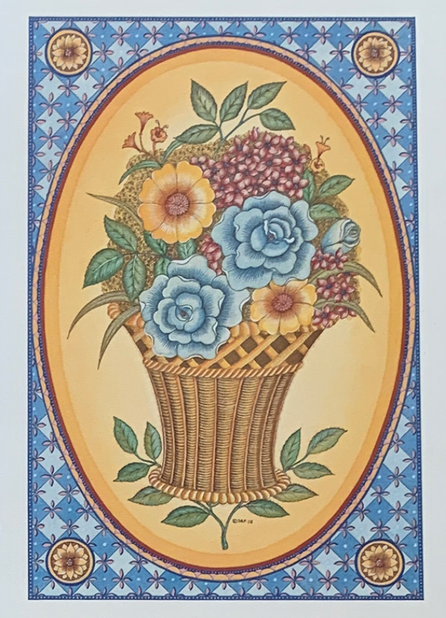 24x35 - COD: 5U - V58 - 12