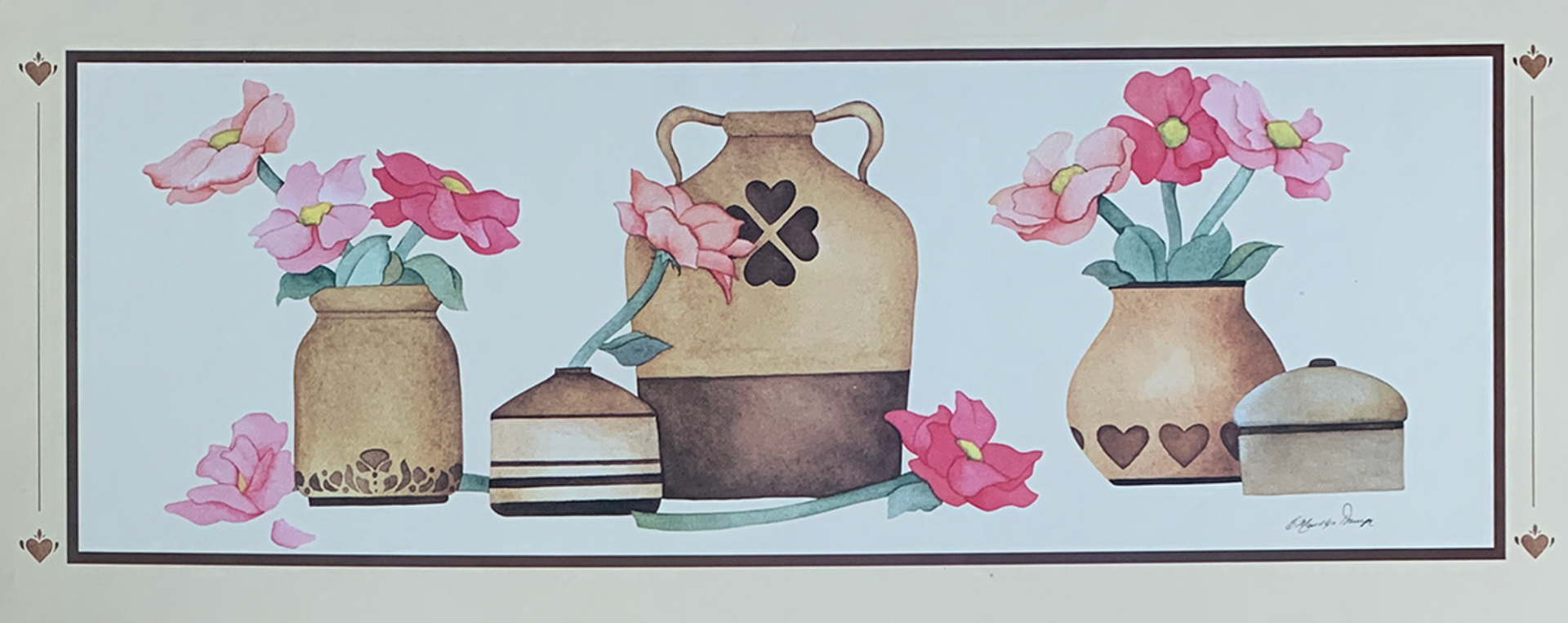 67x28 - COD: 5U - V38 - 15