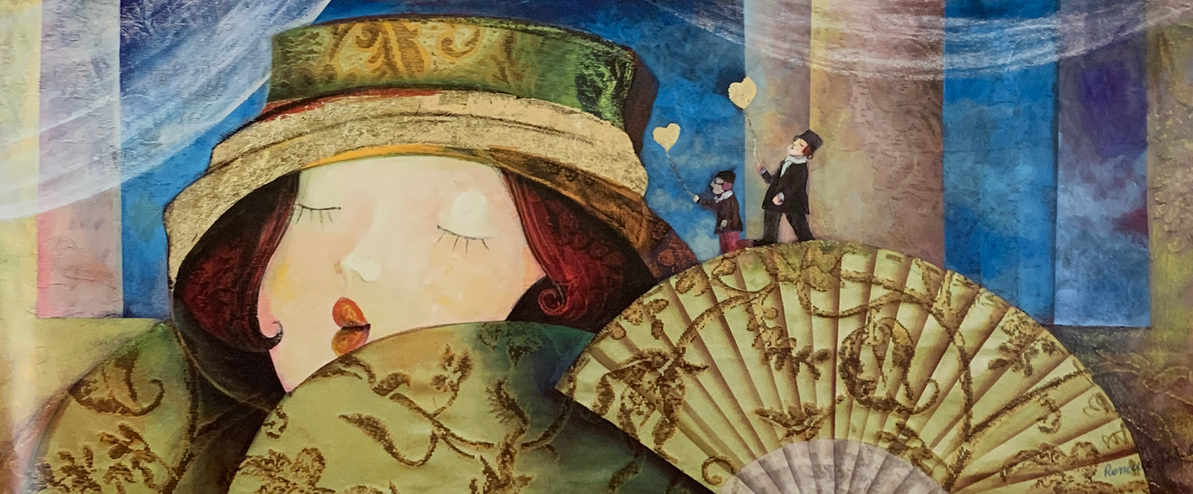 69x30 - COD: 1D - F22 - 28