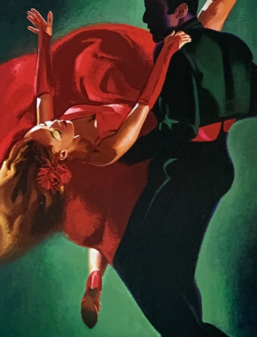 30x40 - COD: 1D - F12 - 10