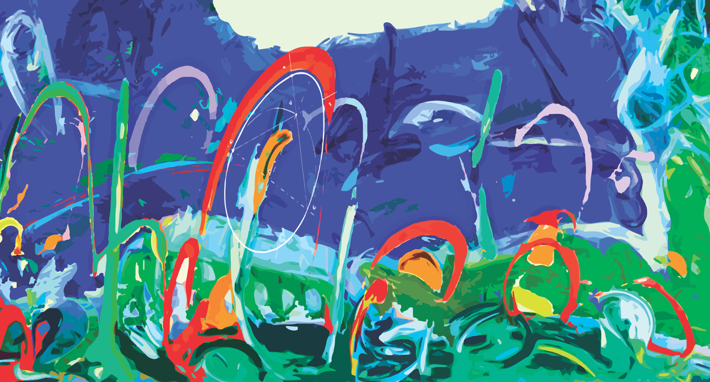 100x185cm - COD: LST011A - 410