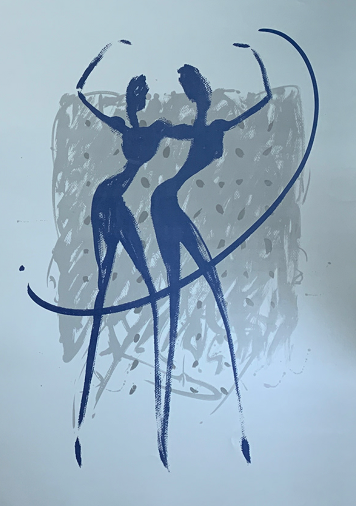 50x68 - COD: 1D - F30 - 26