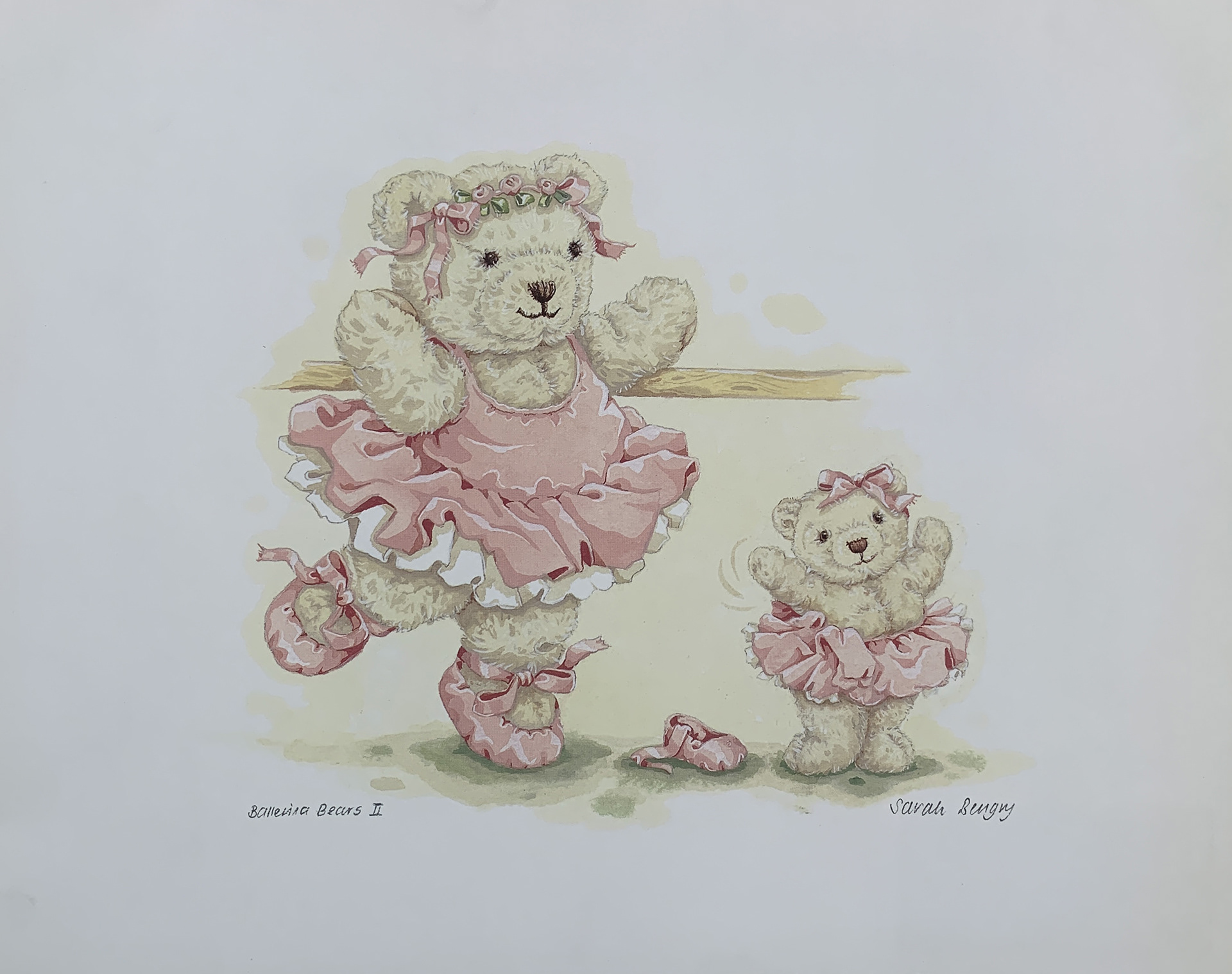 24x30 - COD: 2i - B26 - 12