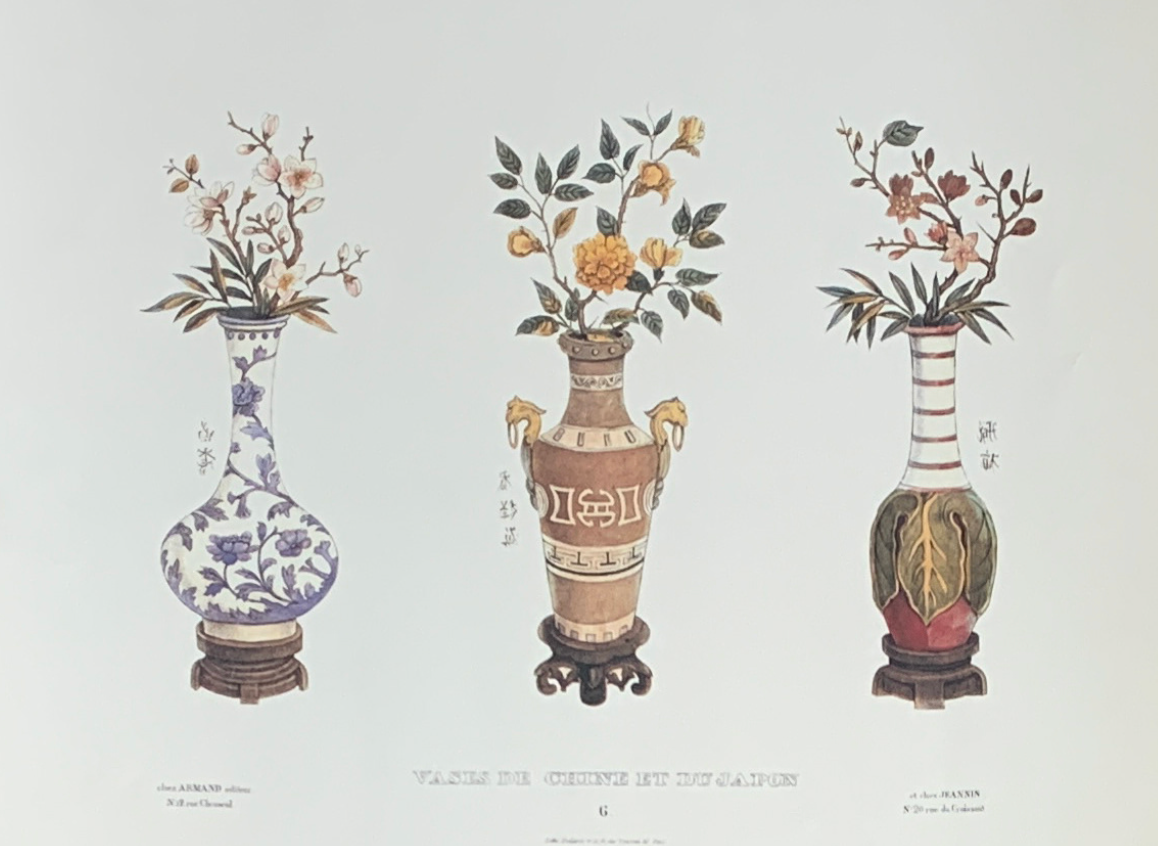 45x35 - COD: 3N - C12 - 16