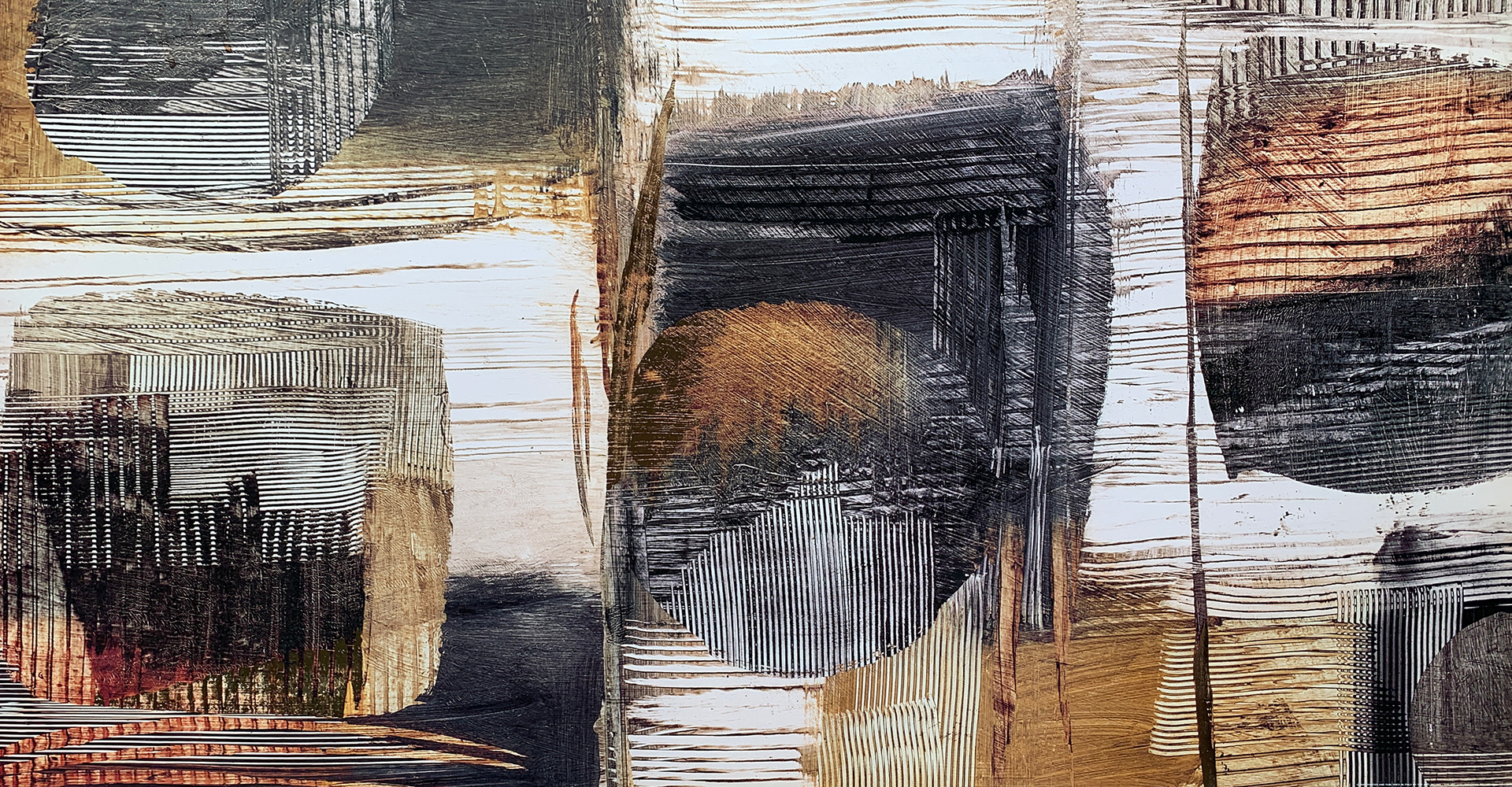 140x70 COD: LBB038 - 75