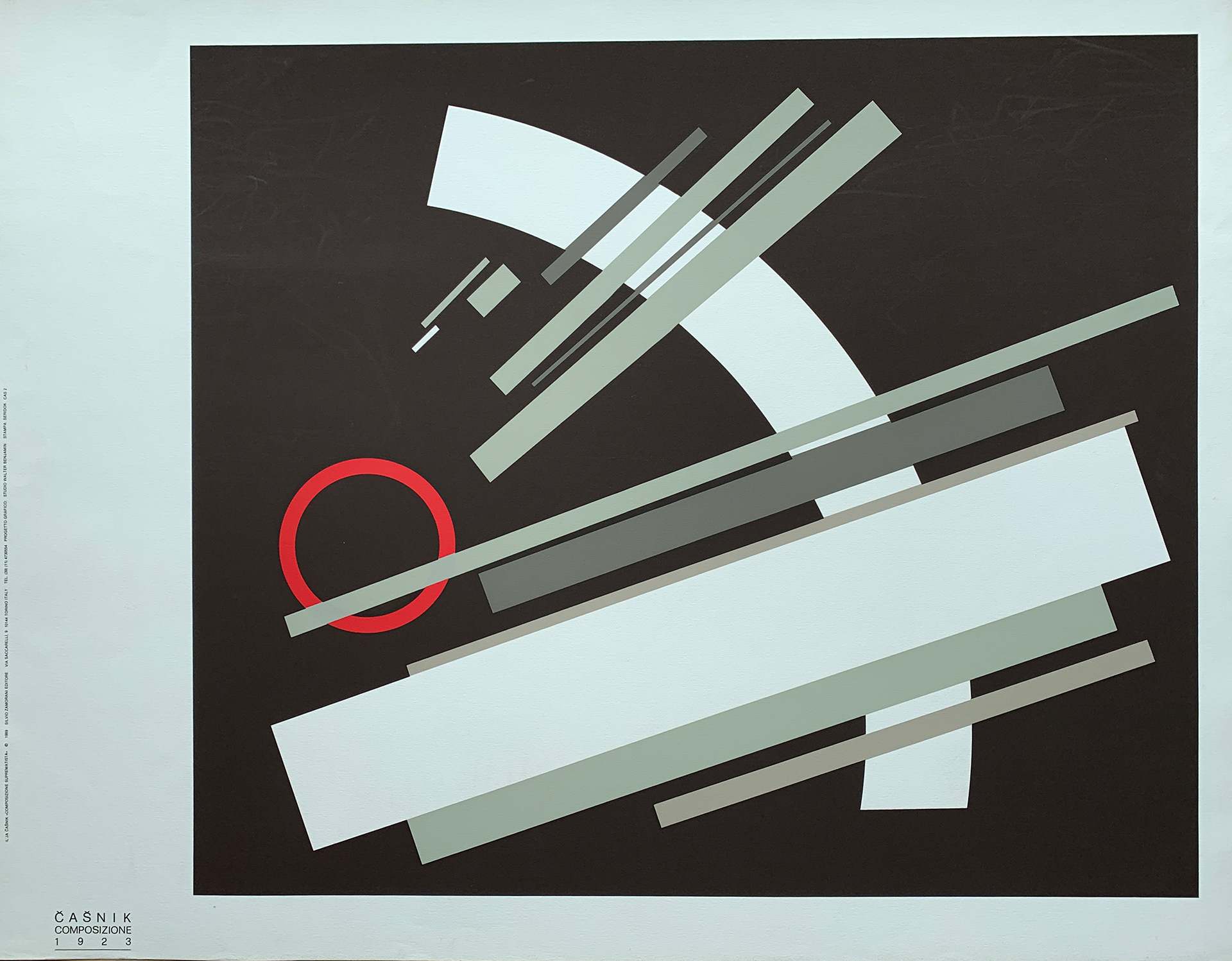 140x100 COD: LBB072 - 155