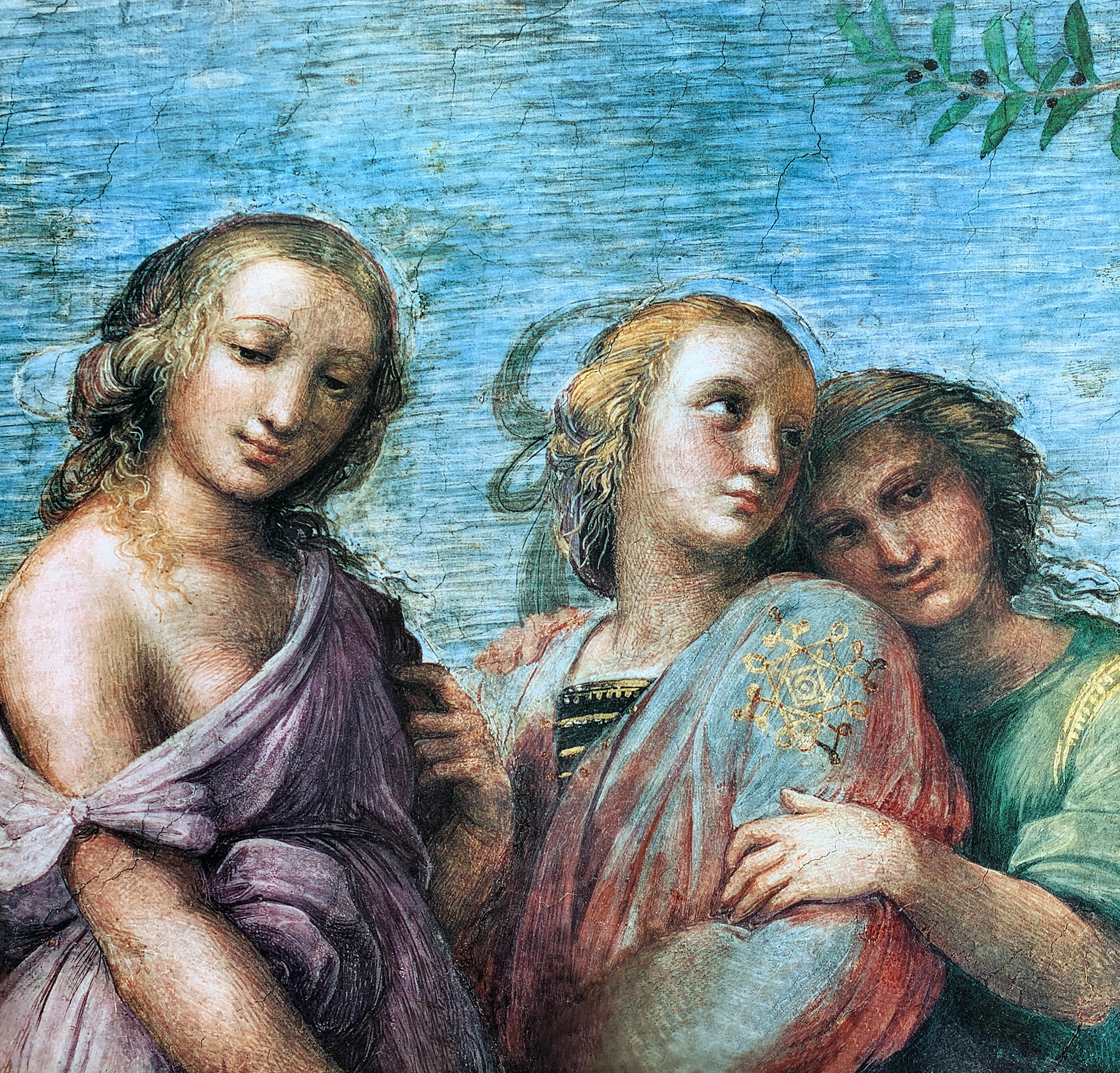 80x80 COD: LBB077 - 65