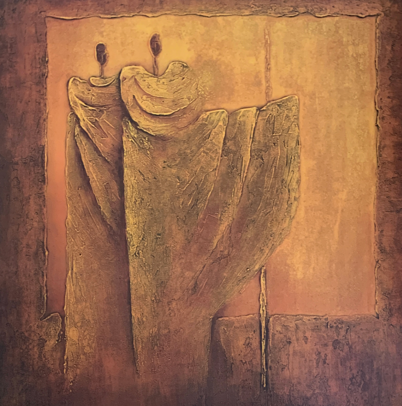 70x67 - COD: 1E - F17 - 43