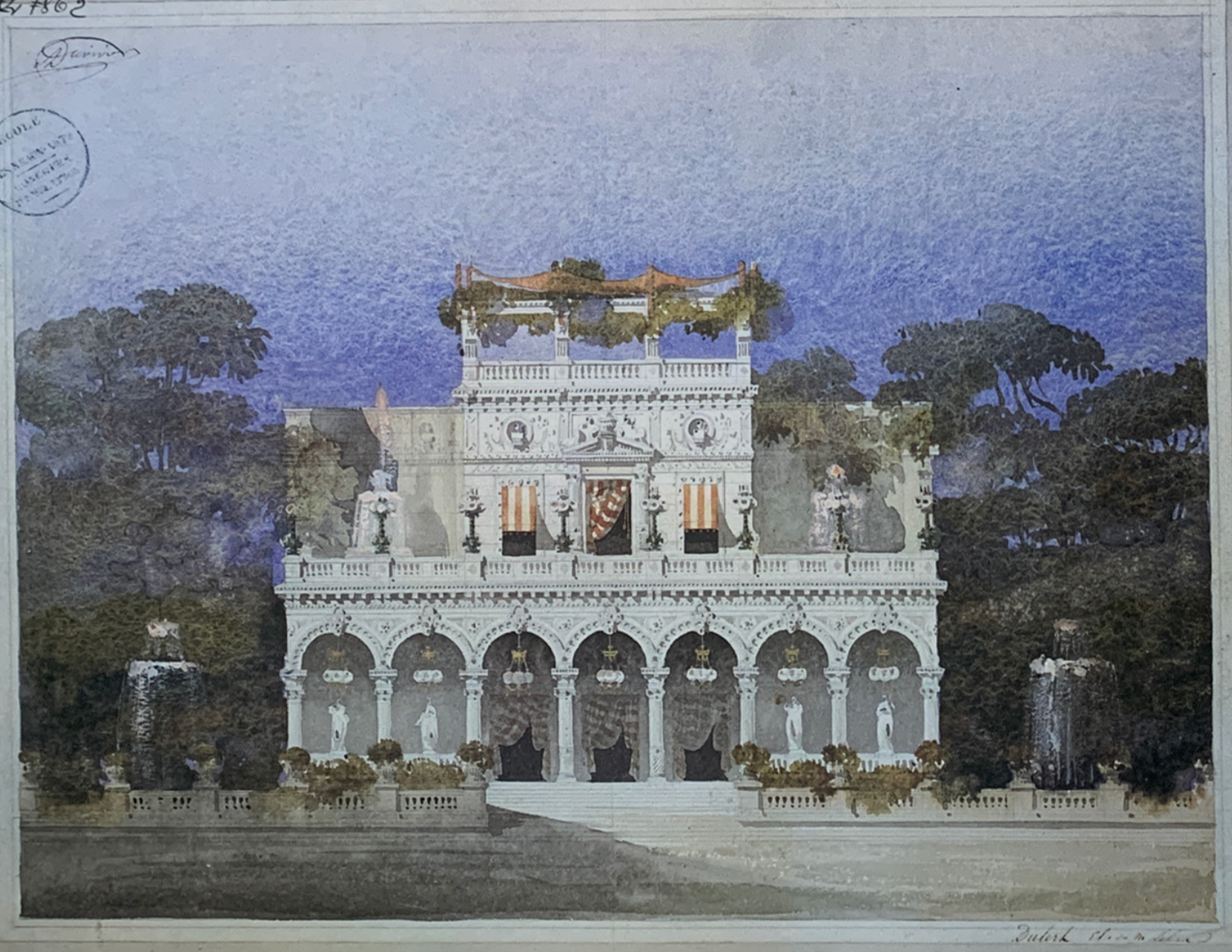 69x53 - COD: 3M - C15 - 38