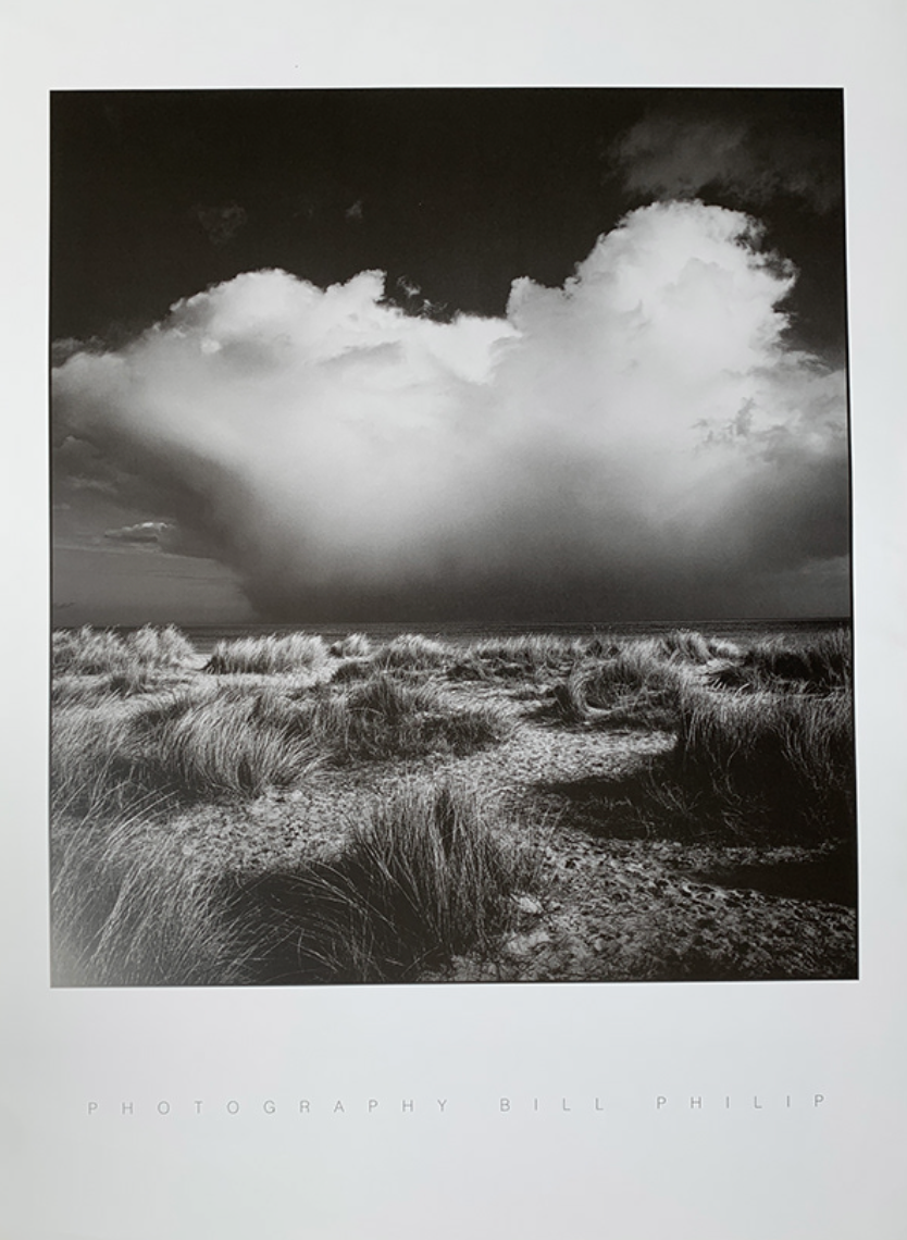 60x80 - 6GG - F25 - 18