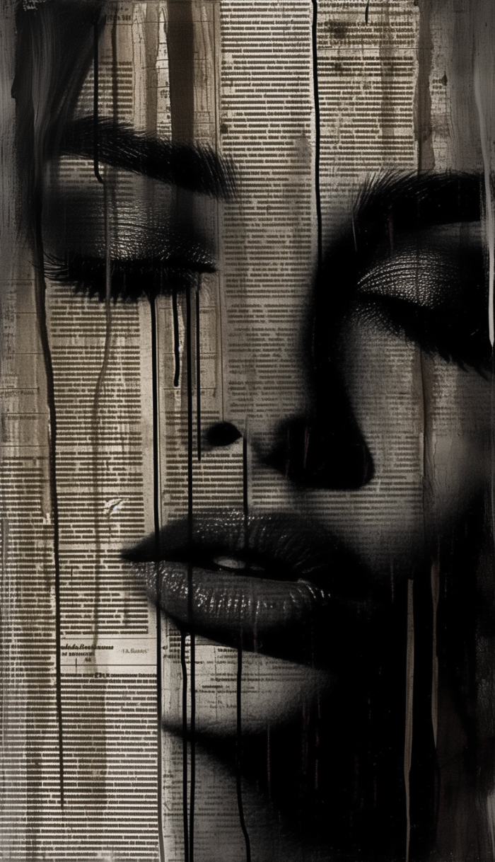 SST012 - 120x70cm - €235,00