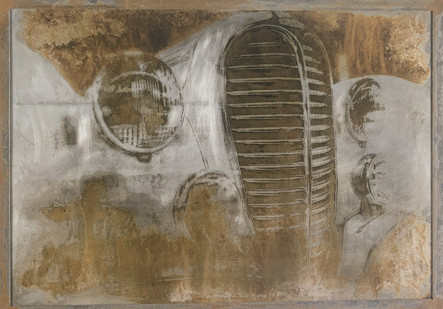 40x30 - COD: 5U - V41 - 10