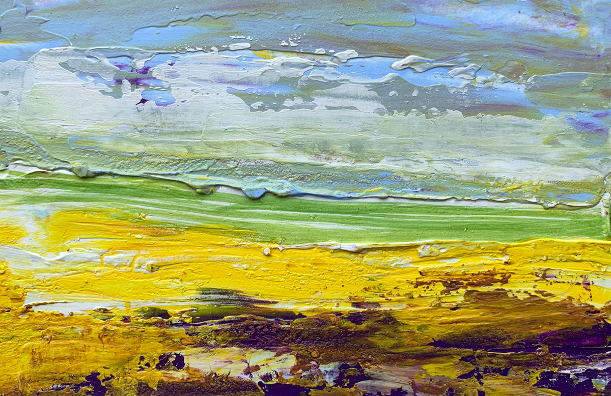 SST014 - 80x125cm - €265,00