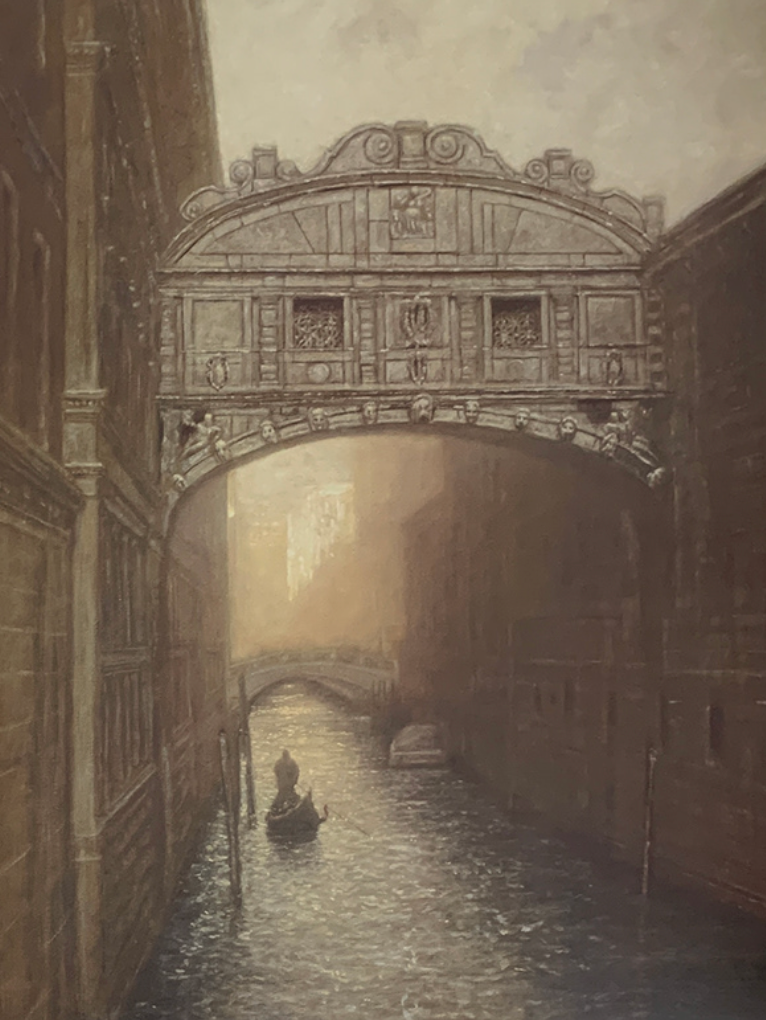 69x91 - COD: 3M - C27 - 41