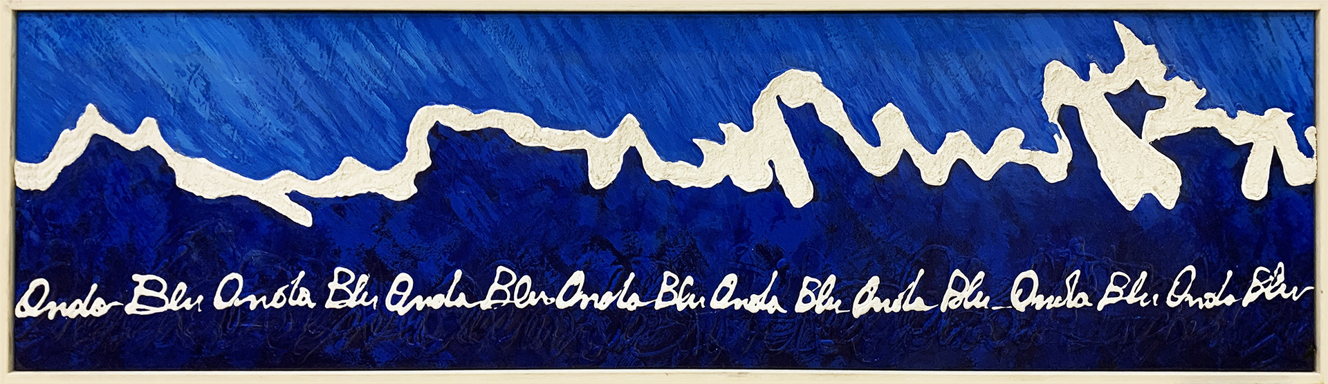 152x42cm - COD: P061AS