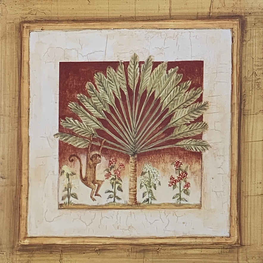 25x25 COD: LC379