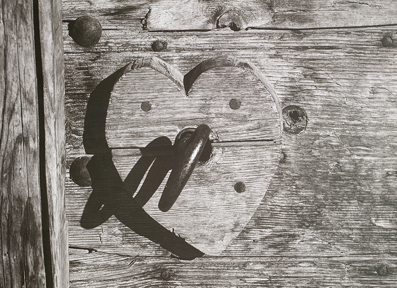 40x30 - 6HH - F10 - 10