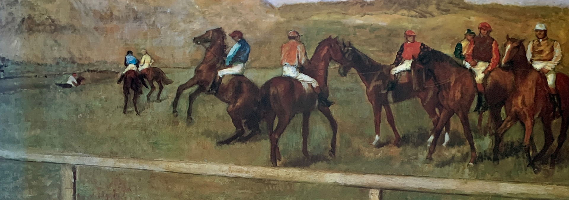 90x36 - COD: 4T - M02 - 25