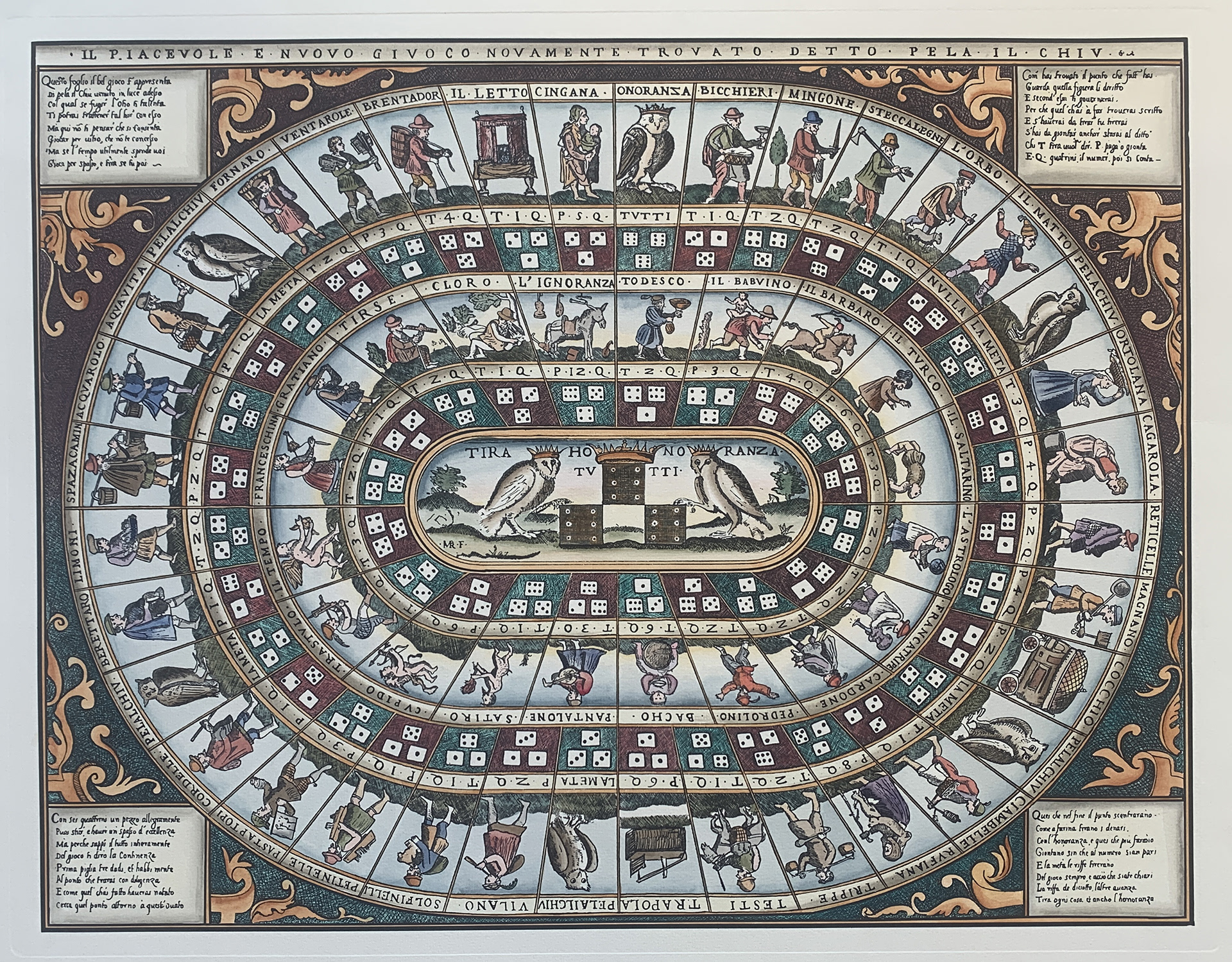 76x55 - COD: 3P - i14 - 50