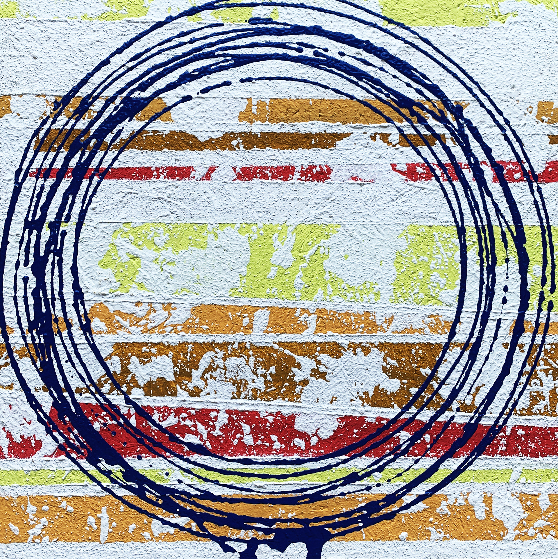 50x50cm - COD: P024AS