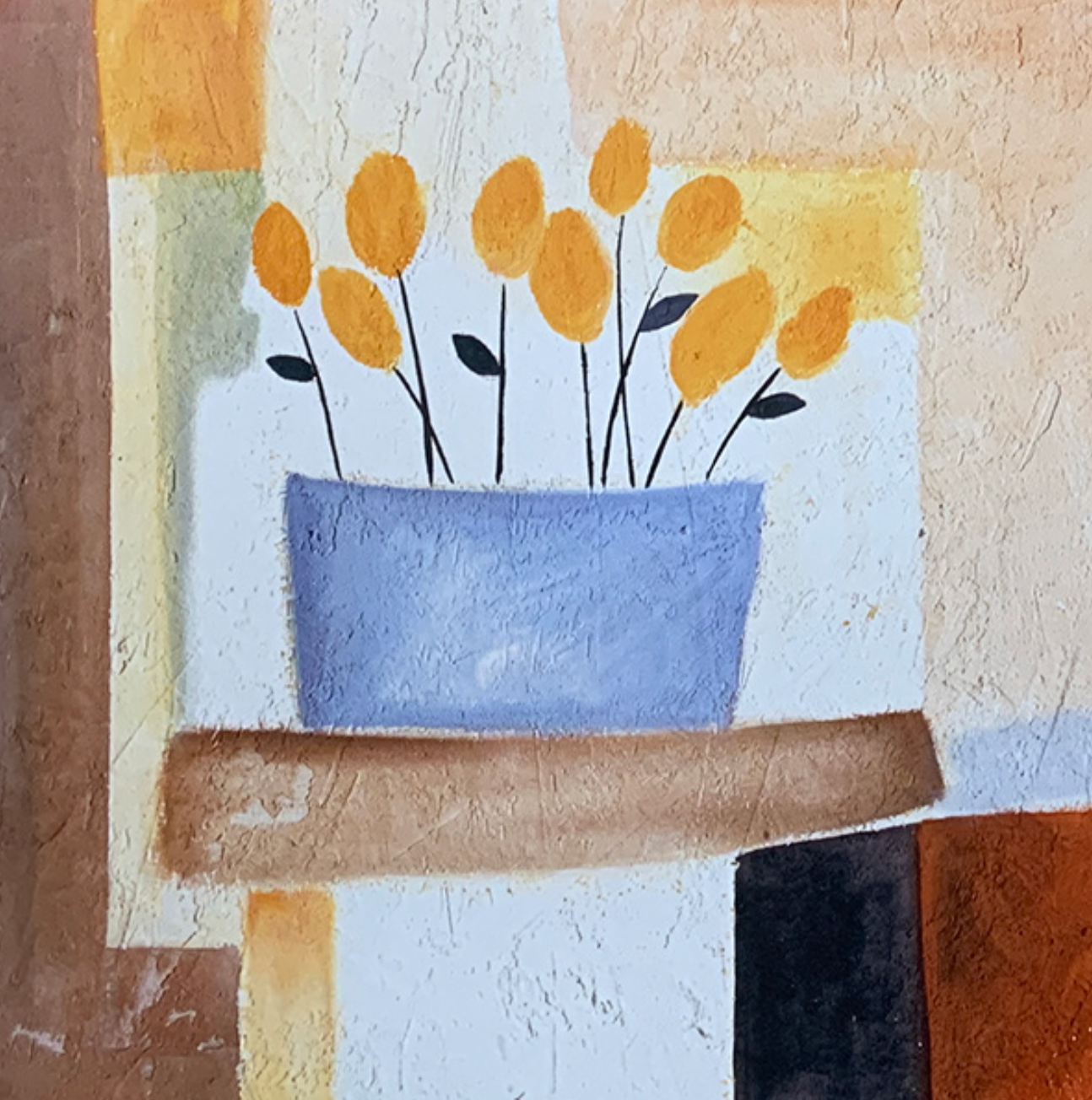 45x45 - COD: 6BB - C42 - 18