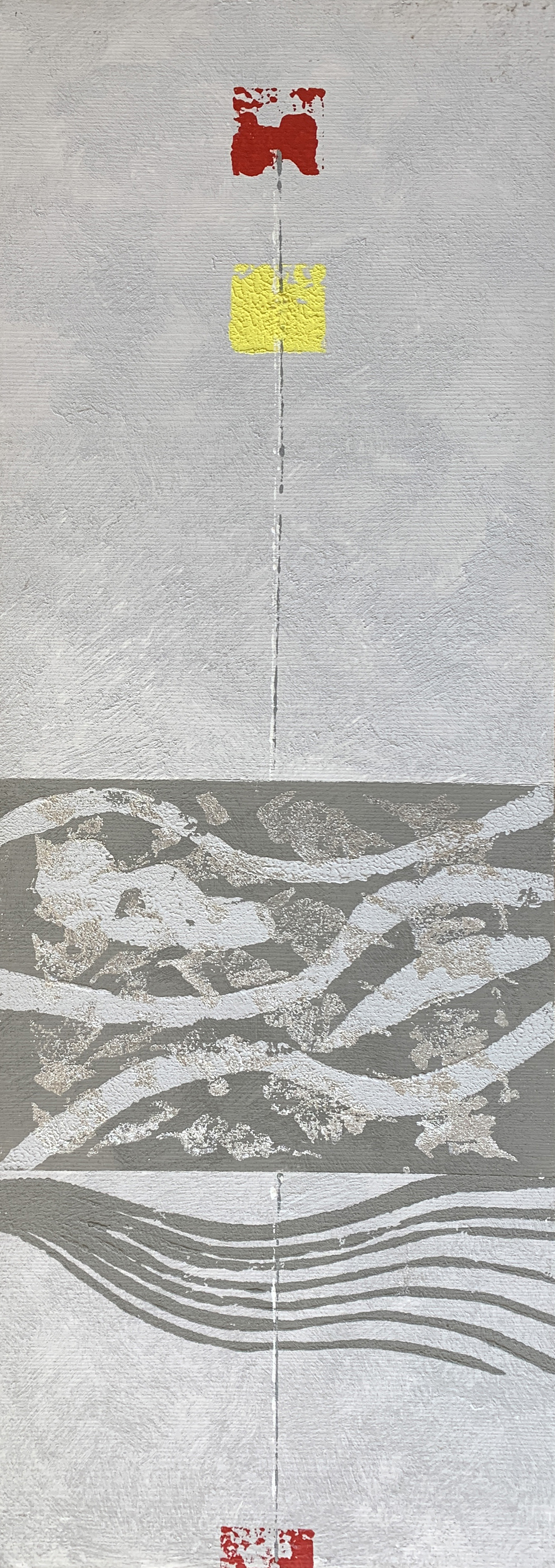 72x178cm - COD: P035AS