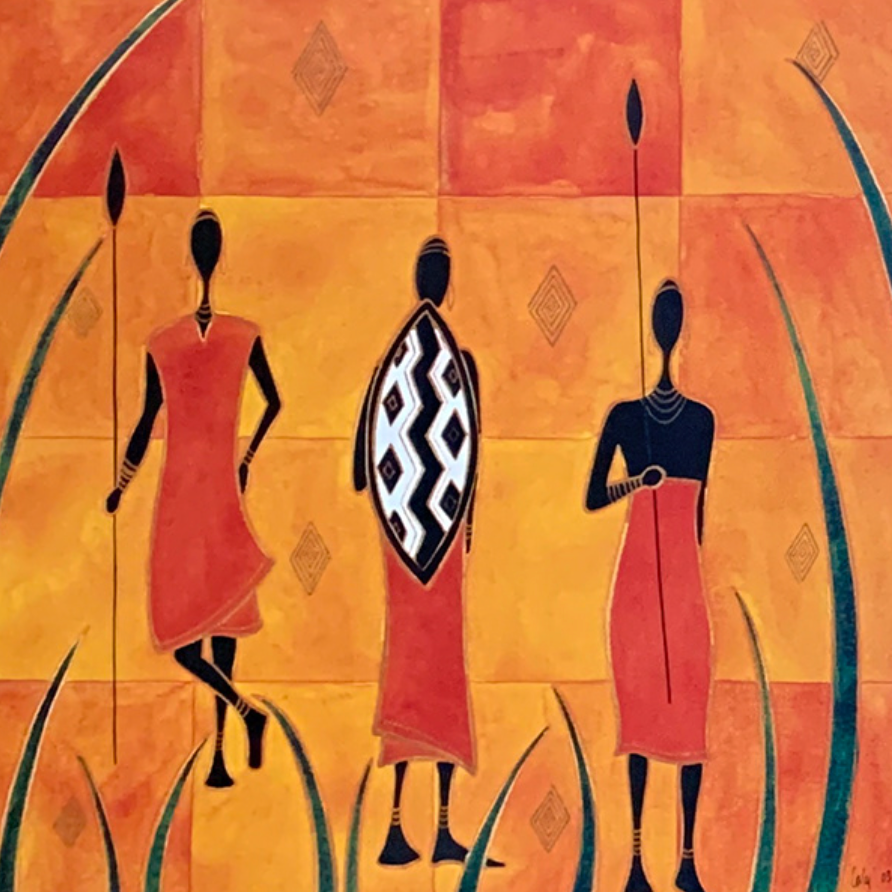 30x30 - COD: 1D - F02 - 18