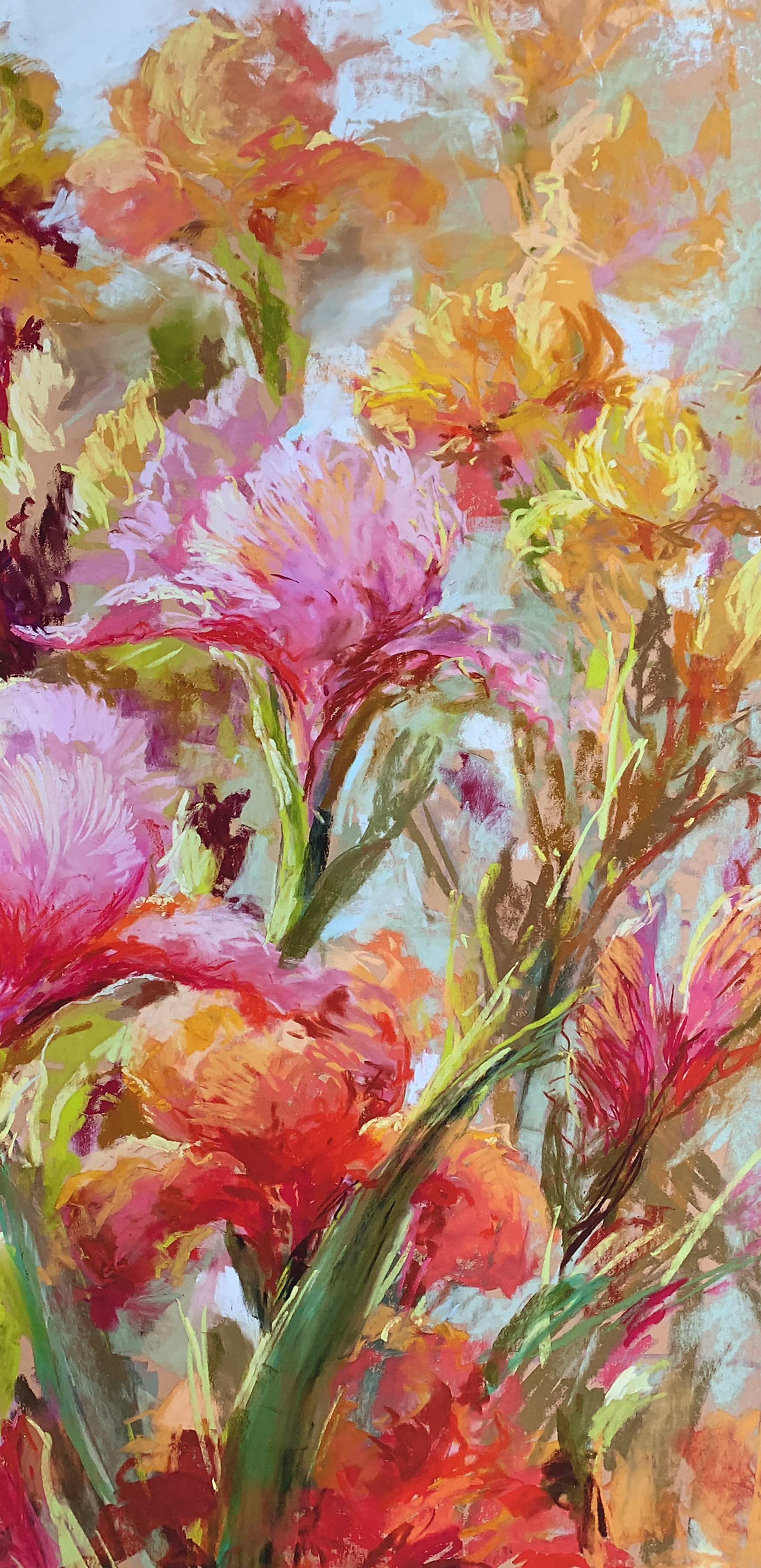 60x120 COD: LBB057- 75