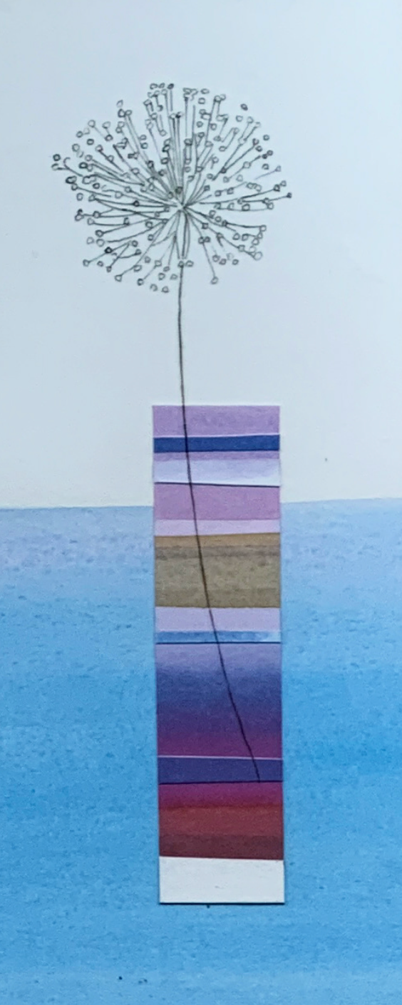 23x50 - 5K - F10 - 10