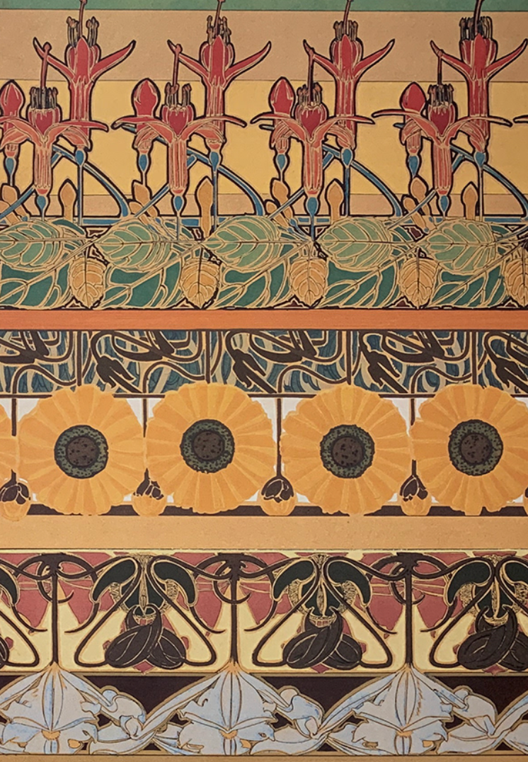 60x80 - COD: 5V - V23 - 18