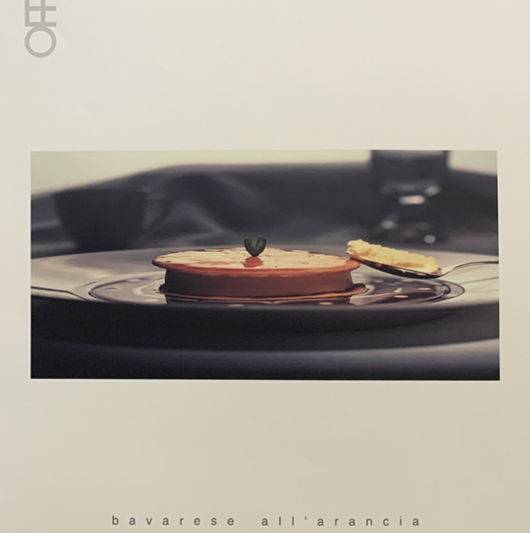 48x48 - COD: 6BB - C16 - 16