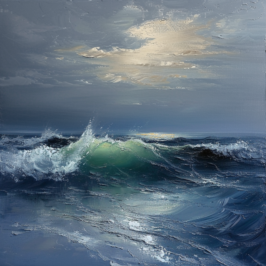 100x100 - COD: LST001 - 295