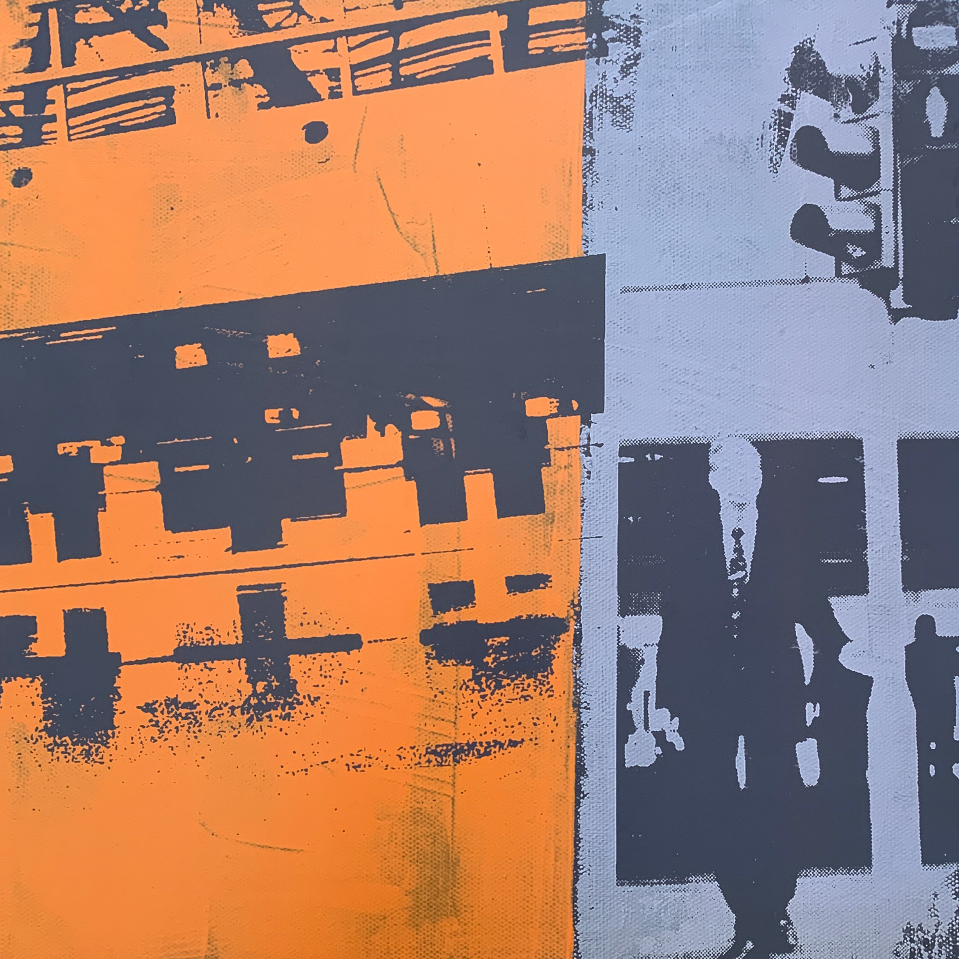 50x50 COD: LA153