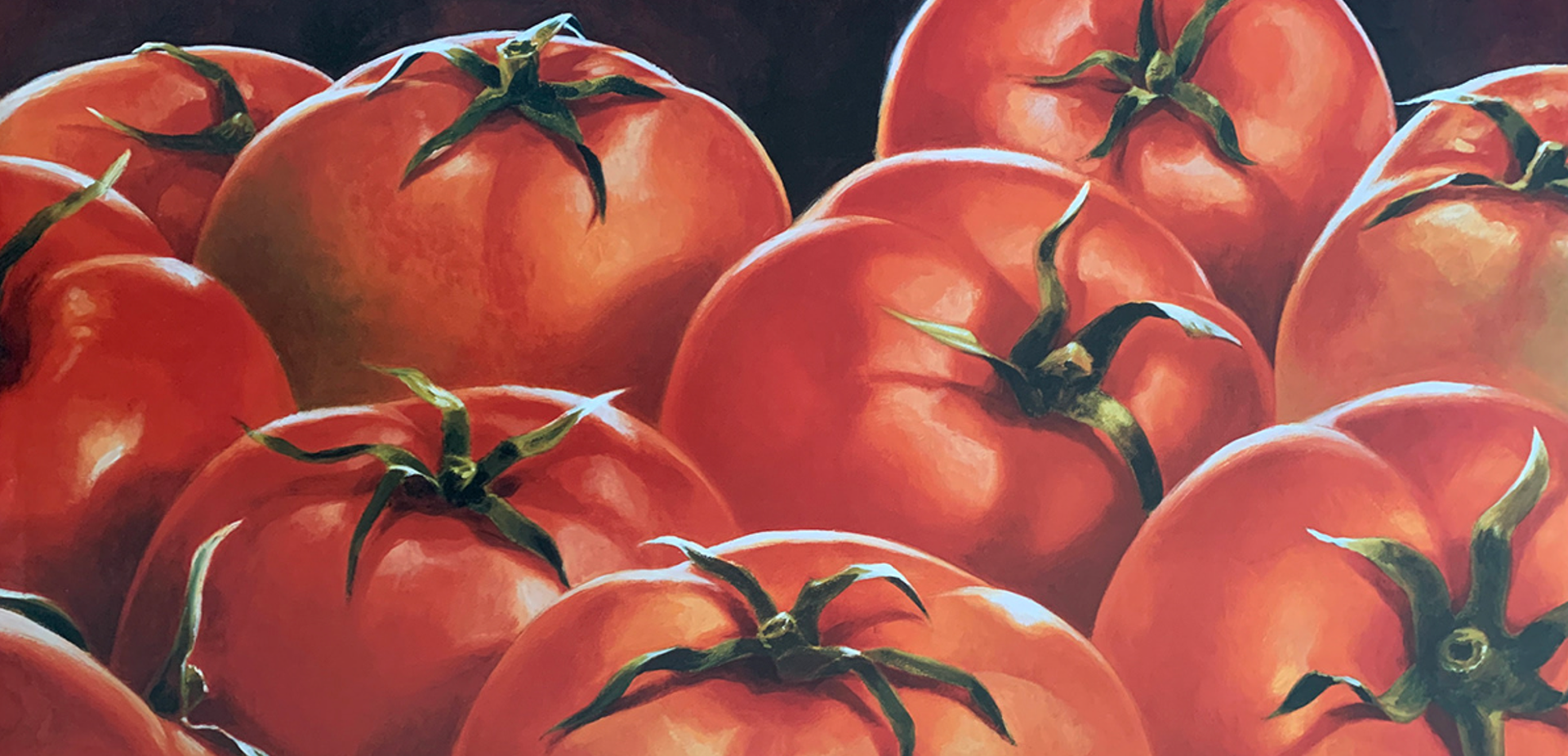 88x50 - COD: 6AA - C01 - 38