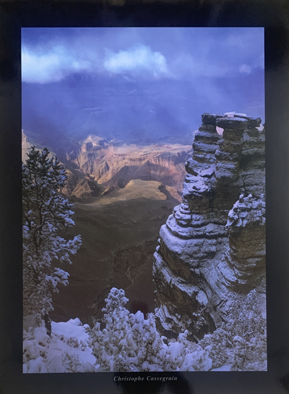 60x80 - 6DD - F16 - 18