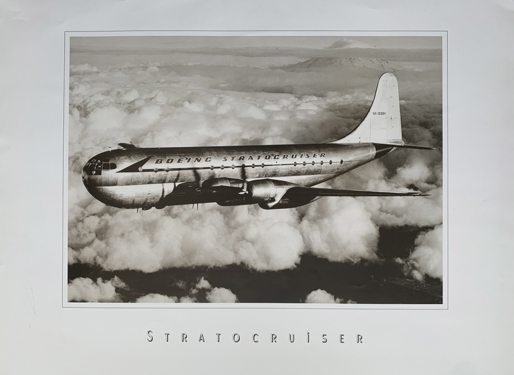 80x58 - 6GG - F24 - 25