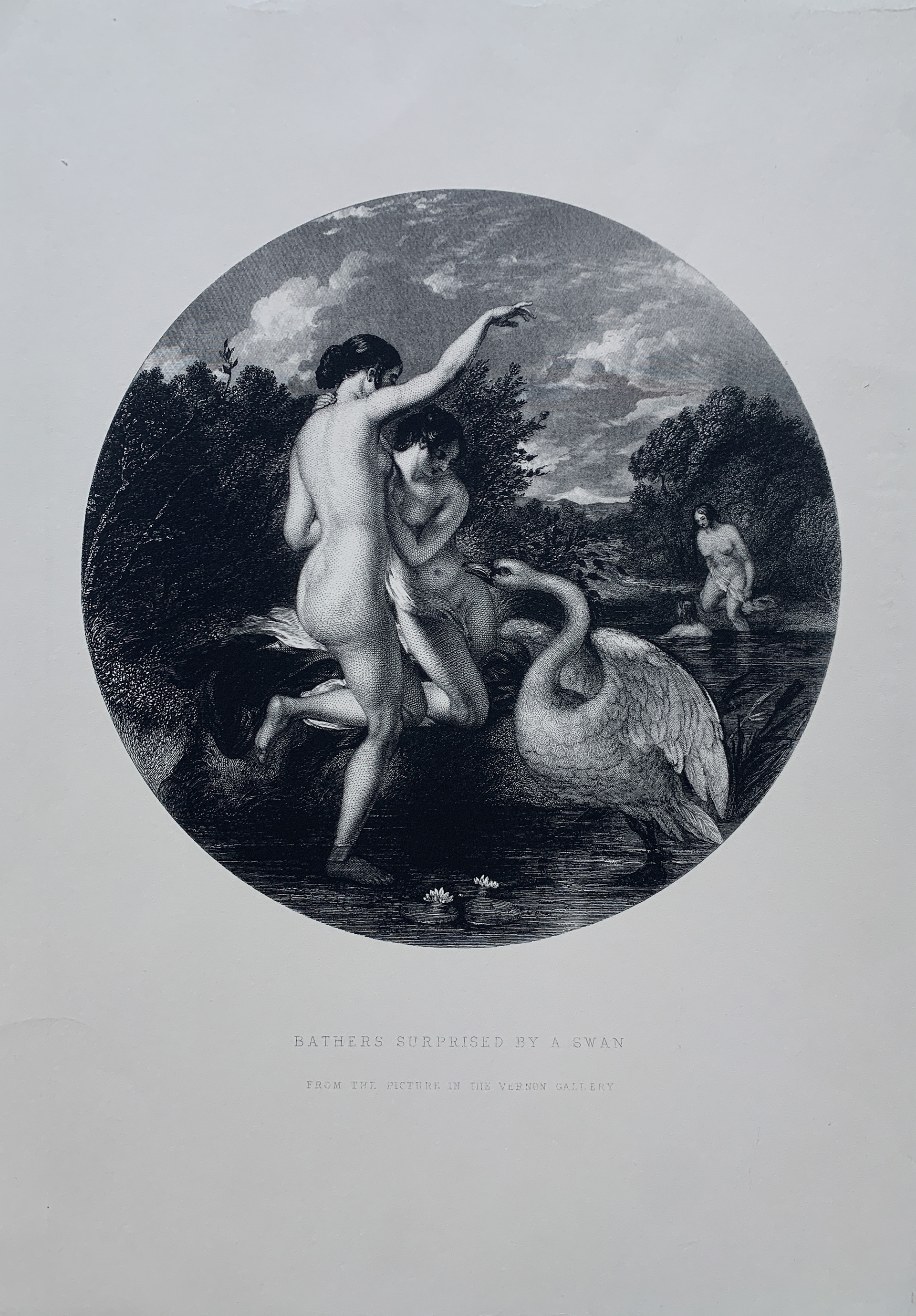 35x50 - COD: 3Q - i33 - 38