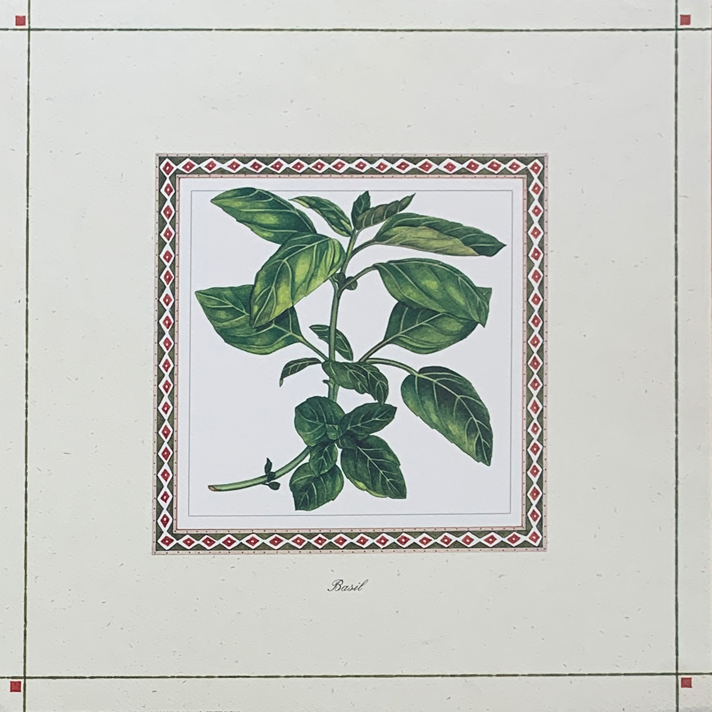 40x40 COD: LC376