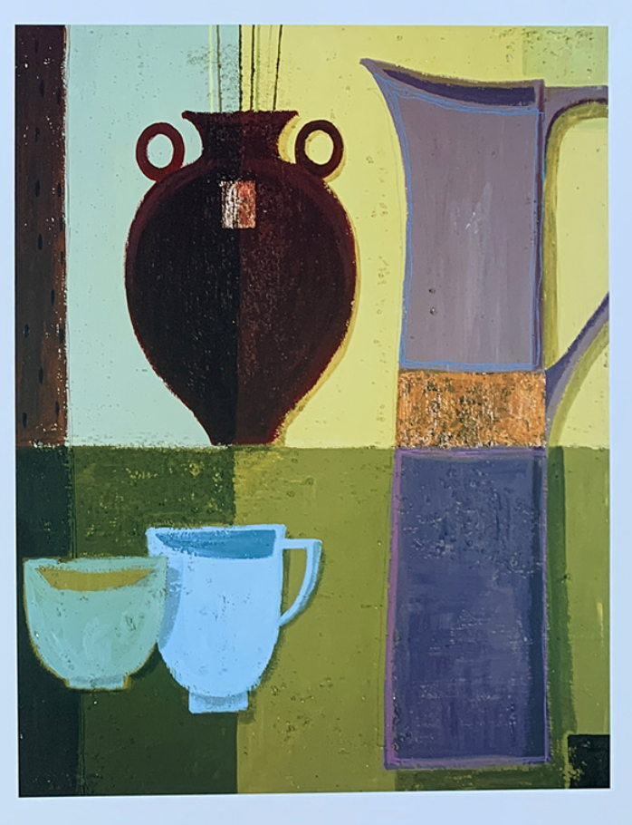 40x50 - COD: 6CC - C40 - 10