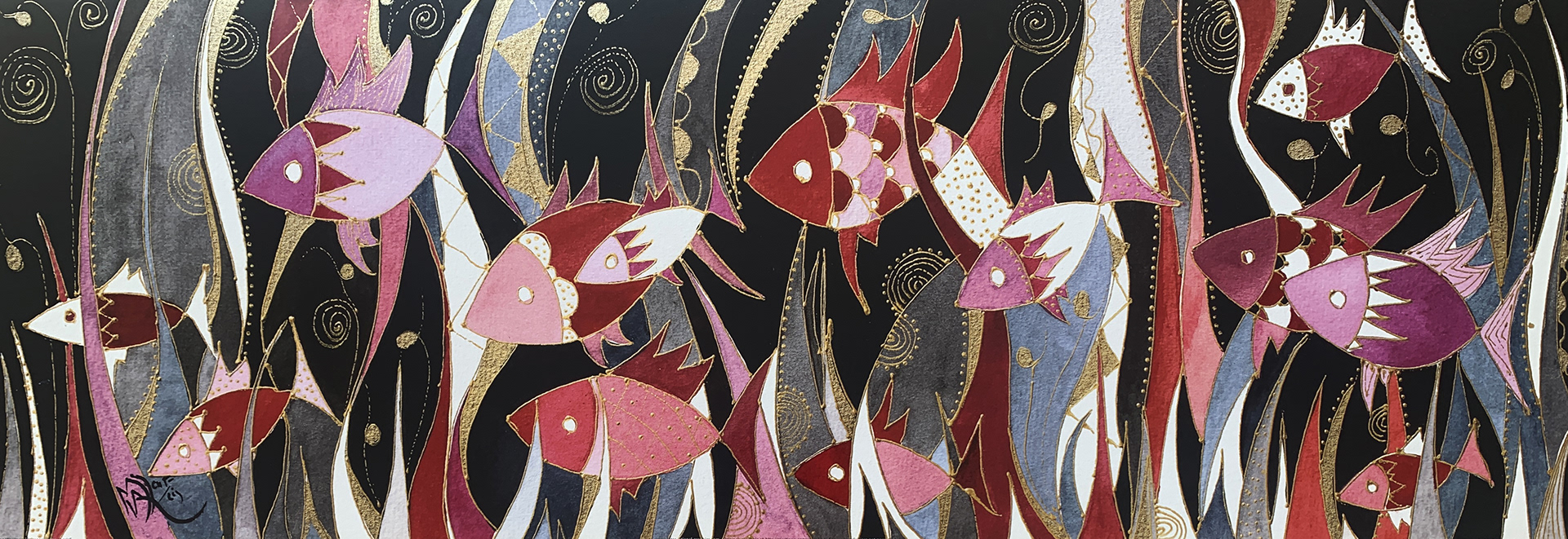 95x33 - COD: 1E - F01 - 36 