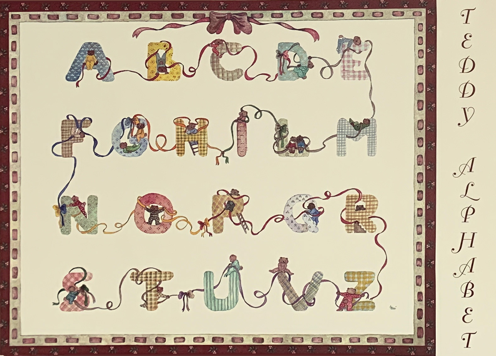 40x30 COD: LB032